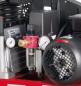 Preview: ELMAG compressor EUROAIR 331/10/50 D